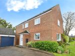 Thumbnail to rent in Leat Close, Sawbridgeworth, Hertfordshire