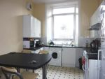 Thumbnail to rent in Barclay Place, Edinburgh