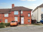 Thumbnail for sale in Manworthy Road, Brislington