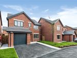 Thumbnail for sale in Wychwood Grove, Leyland