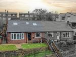 Thumbnail for sale in Whitley Road, Dewsbury