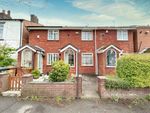 Thumbnail for sale in Walkden Road, Worsley