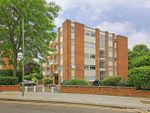 Thumbnail to rent in James Close, Woodlands, Golders Green