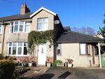 Thumbnail to rent in Croft Avenue, Penrith