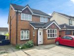 Thumbnail for sale in Chinnor Close, Leigh