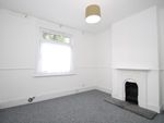 Thumbnail to rent in Newbury Road, Bromley