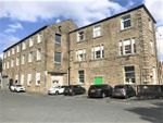 Thumbnail to rent in Prinny Mill Business Centre, 68 Blackburn Road, Haslingden