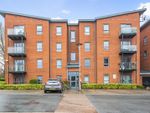 Thumbnail to rent in Bouverie Court, Leeds