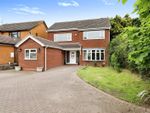 Thumbnail for sale in Coventry Road, Coleshill, Birmingham, Warwickshire