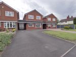 Thumbnail for sale in Haling Road, Penkridge, Staffordshire
