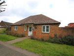 Thumbnail to rent in Mcalpine Crescent, Loose, Maidstone