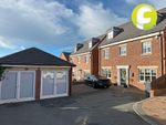 Thumbnail to rent in Cawfields Close, Wallsend