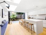 Thumbnail to rent in Harbledown Road, London