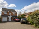 Thumbnail for sale in Nowell Close, Glen Parva, Leicester