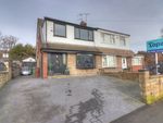 Thumbnail to rent in Borrowdale Close, Royton, Oldham