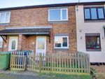 Thumbnail to rent in Mikanda Close, Wisbech
