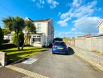 Thumbnail for sale in Pengry Road, Loughor, Swansea