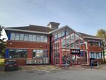 Thumbnail to rent in Challeymead Business Park, Bradford Road, Melksham, Wiltshire