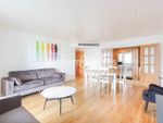 Thumbnail to rent in Thames Point, Imperial Wharf
