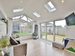 Thumbnail for sale in Troon Close, Washingborough, Lincoln