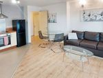 Thumbnail to rent in Chapel Street, Salford