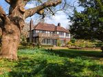 Thumbnail for sale in High Broom Lane, Crowborough