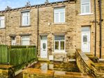 Thumbnail for sale in Park Road, Elland