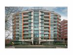 Thumbnail for sale in St. Johns Wood Road, London