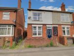 Thumbnail for sale in Massey Road, Gloucester