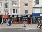 Thumbnail to rent in North Street, Brighton