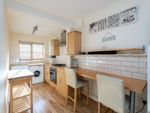 Thumbnail to rent in Croham Road, South Croydon, London