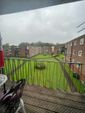 Thumbnail for sale in Hill View Court, Bolton