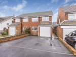 Thumbnail for sale in Blackthorn Drive, Hayling Island