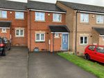 Thumbnail to rent in Nursery Road, Leicester