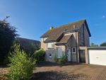 Thumbnail to rent in Lawhead Road West, St Andrews, Fife