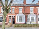 Thumbnail for sale in Nelson Road, Daybrook, Nottinghamshire