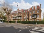 Thumbnail for sale in Fortis Green, London