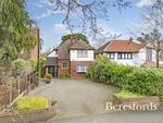 Thumbnail for sale in Priests Lane, Shenfield