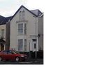 Thumbnail to rent in Brunswick Street, Swansea