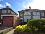 Thumbnail to rent in Ghyllside Drive, Hastings, East Sussex