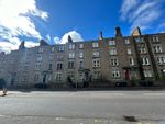 Thumbnail to rent in Lochee Road, Dundee