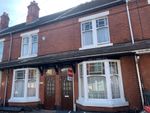 Thumbnail for sale in Rugby Street, Whitmore Reans, Wolverhampton