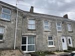 Thumbnail to rent in Fore Street, St. Dennis, St. Austell