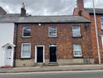 Thumbnail to rent in High Street, Wellington, Somerset