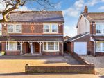 Thumbnail for sale in Stein Road, Southbourne, West Sussex