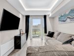 Thumbnail for sale in Fountain House, Parkway, Welwyn Garden City, Hertfordshire