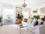 Thumbnail to rent in Durham Terrace, London