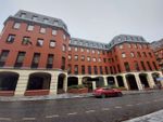 Thumbnail to rent in Moorfields, Liverpool