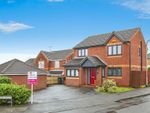Thumbnail to rent in Wessex Drive, Giltbrook, Nottingham
