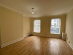 Thumbnail to rent in Picton Road, Wavertree, Liverpool